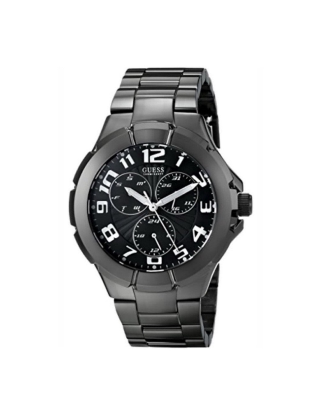 Guess Waterpro Watch